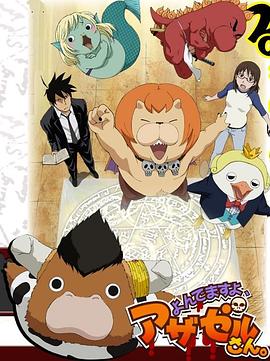 好的网站推广优化怎么做