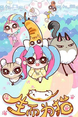 阅读seo怎么增加流量